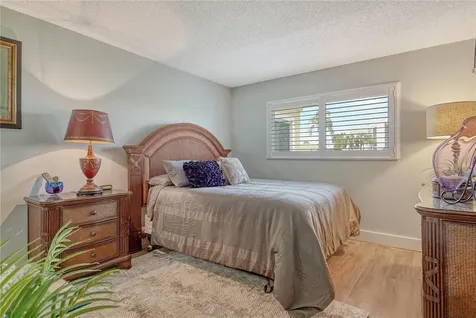 4780 Gulf Of Mexico Dr. Villa 5 Longboat Key FL 34228