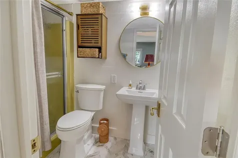 4780 Gulf Of Mexico Dr. Villa 5 Longboat Key FL 34228