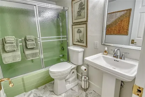 4780 Gulf Of Mexico Dr. Villa 5 Longboat Key FL 34228