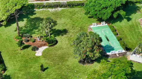4780 Gulf Of Mexico Dr. Villa 5 Longboat Key FL 34228