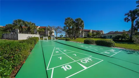 4780 Gulf Of Mexico Dr. Villa 5 Longboat Key FL 34228