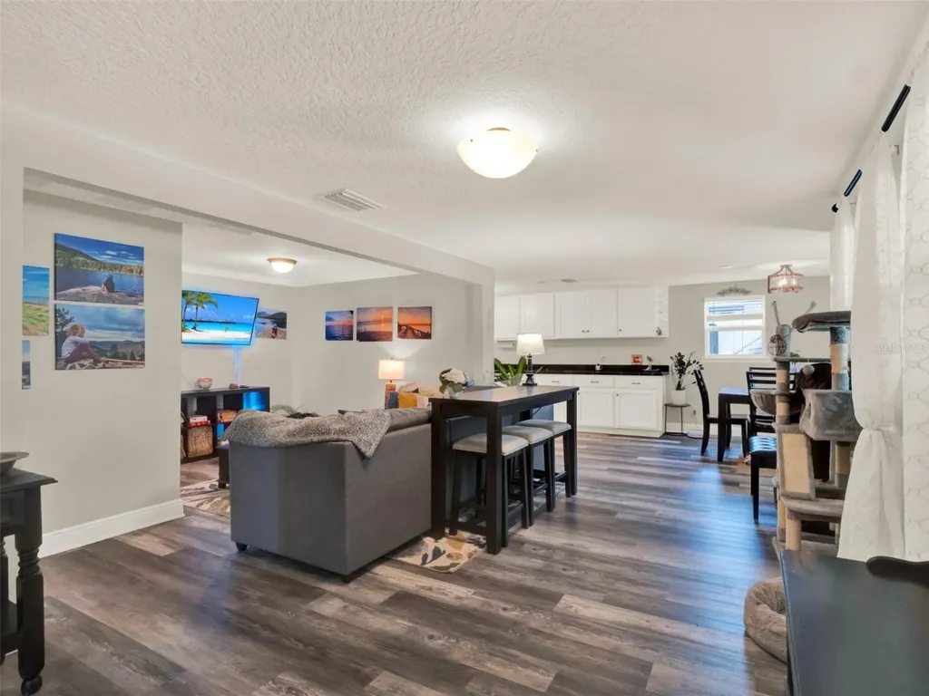 2721 Evergreen Drive Edgewater FL 32141