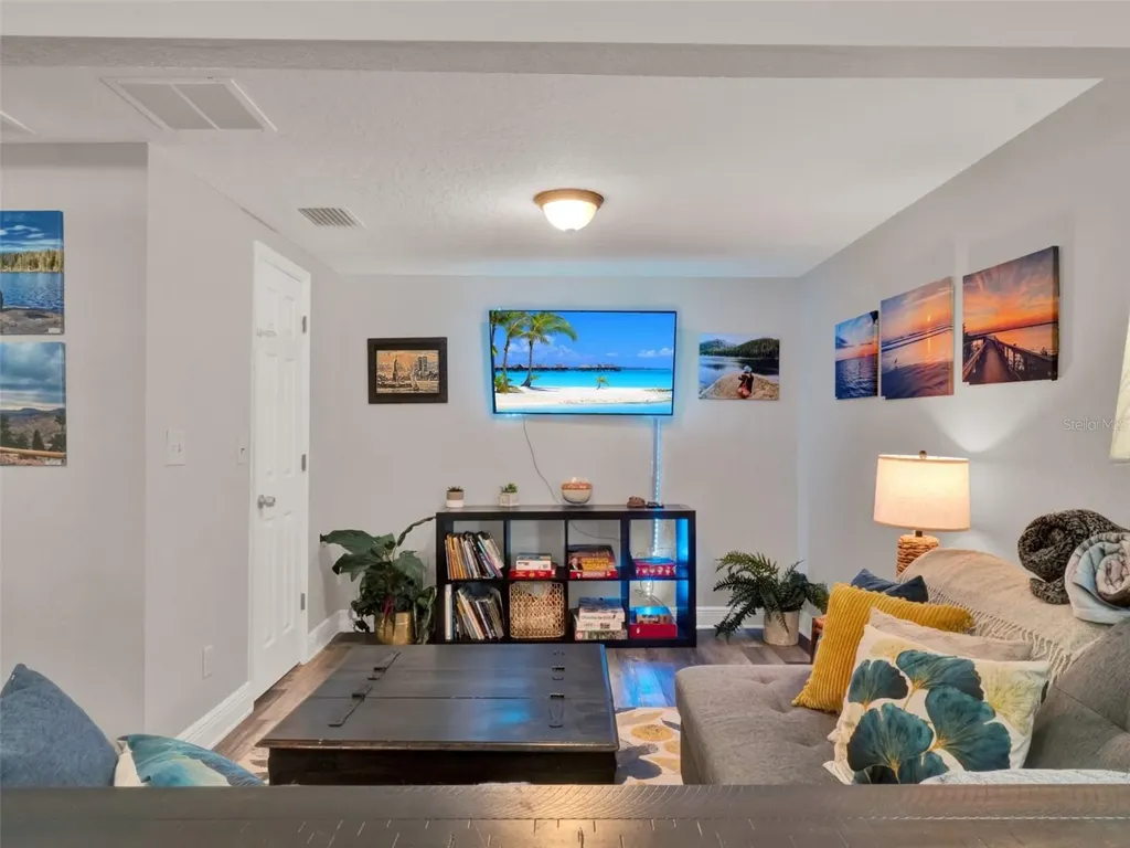 2721 Evergreen Drive Edgewater FL 32141