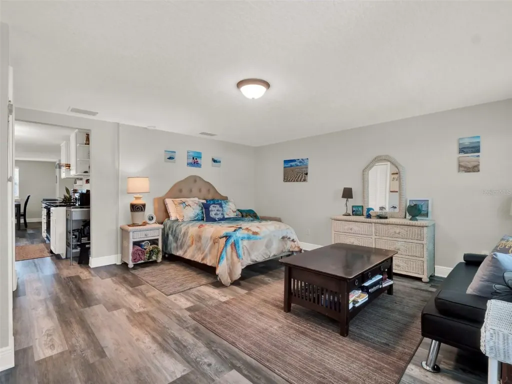 2721 Evergreen Drive Edgewater FL 32141