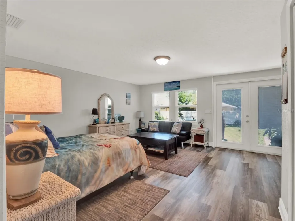 2721 Evergreen Drive Edgewater FL 32141