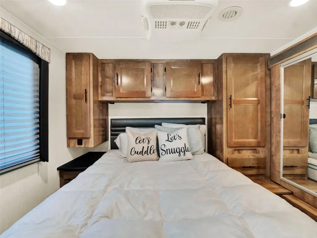 2721 Evergreen Drive Edgewater FL 32141