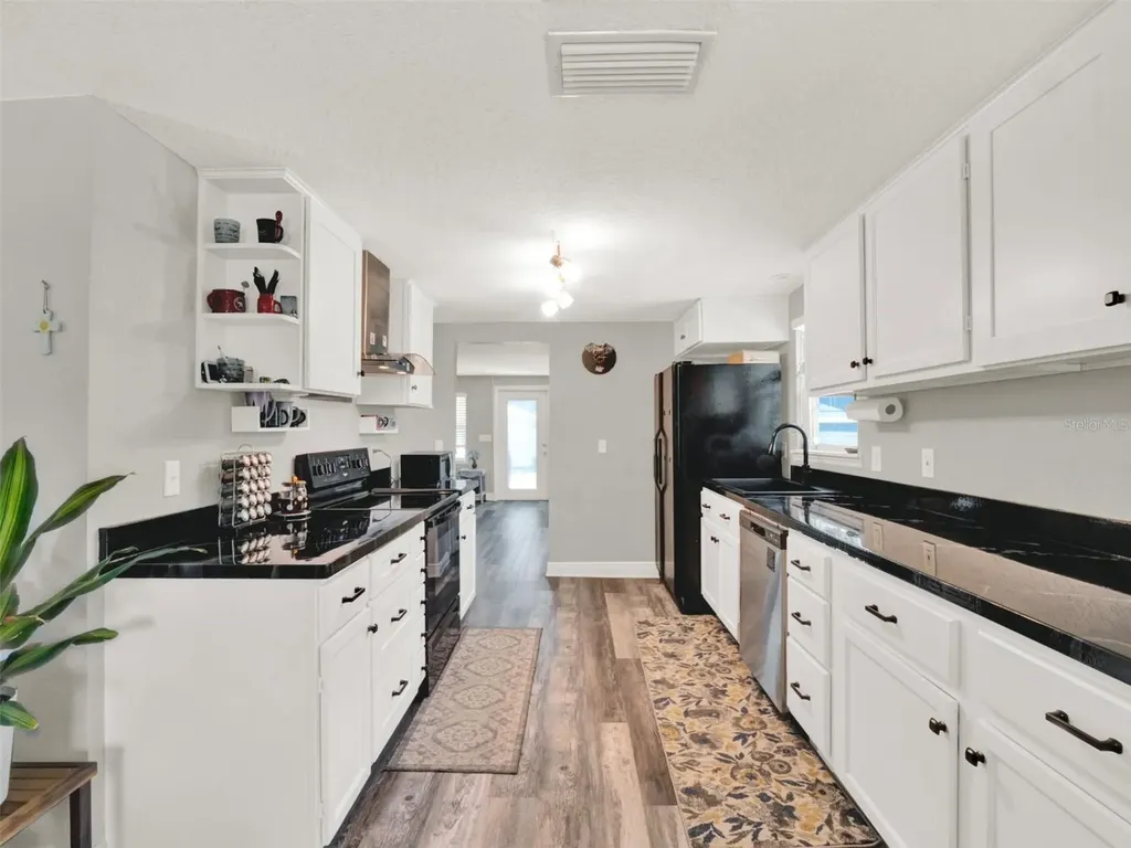 2721 Evergreen Drive Edgewater FL 32141