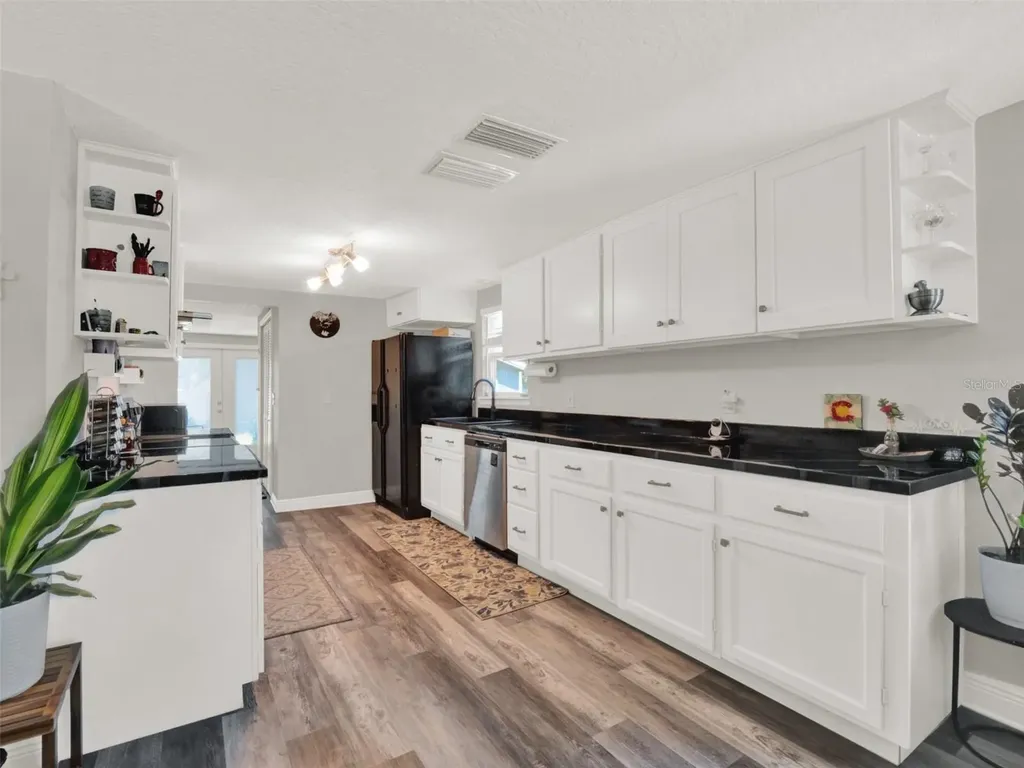 2721 Evergreen Drive Edgewater FL 32141