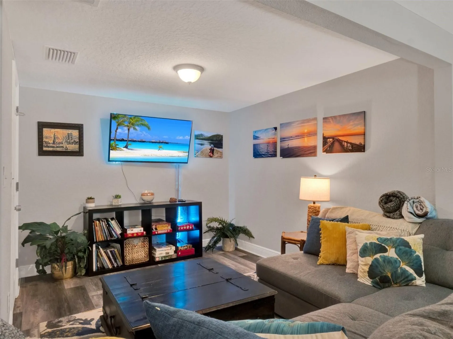 2721 Evergreen Drive Edgewater FL 32141