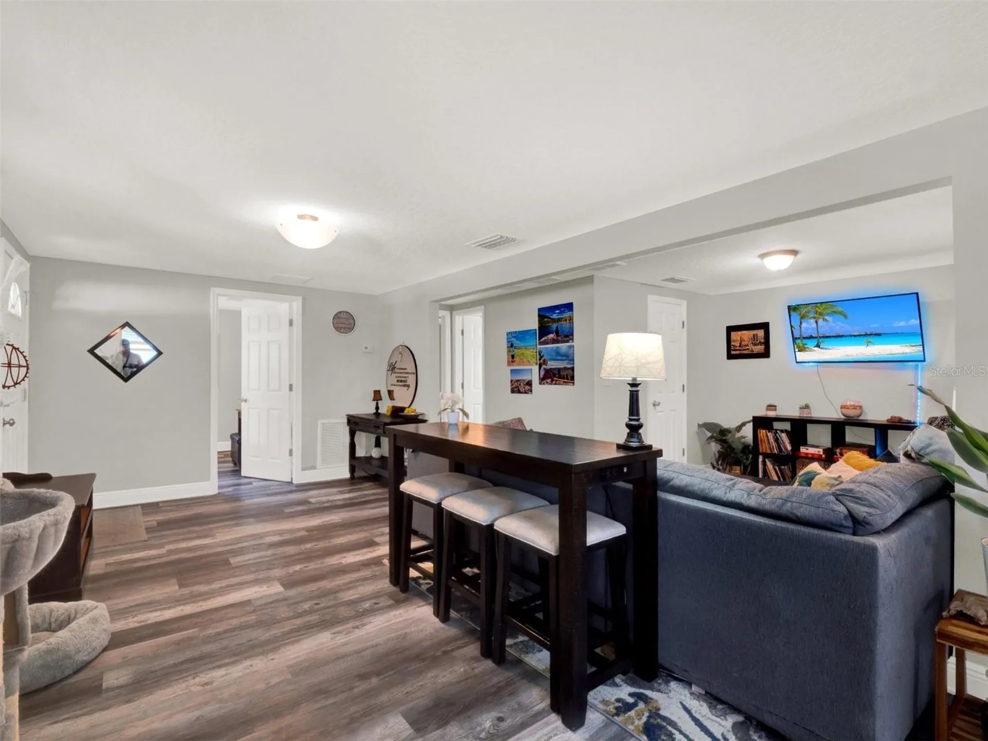 2721 Evergreen Drive Edgewater FL 32141