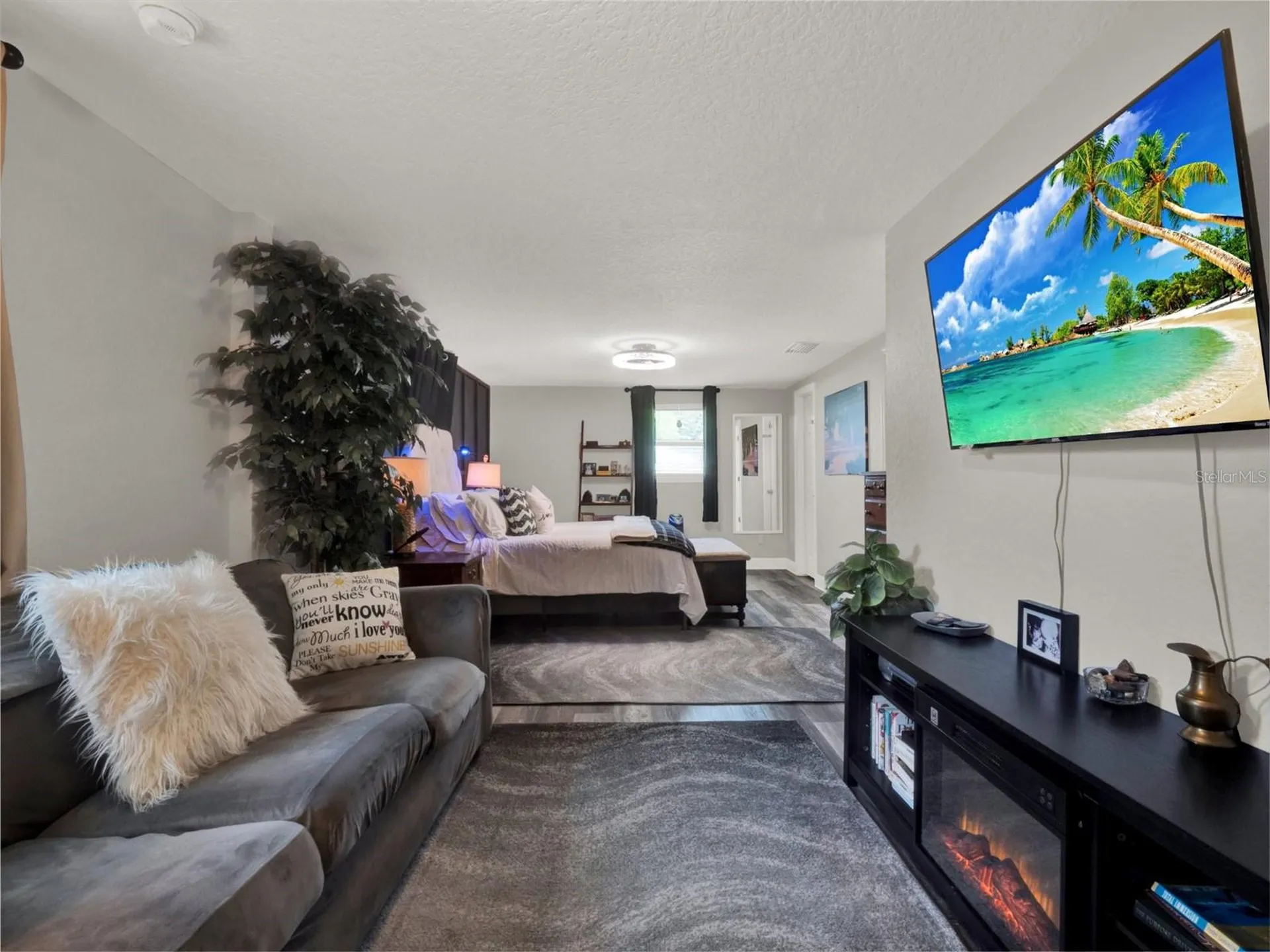 2721 Evergreen Drive Edgewater FL 32141