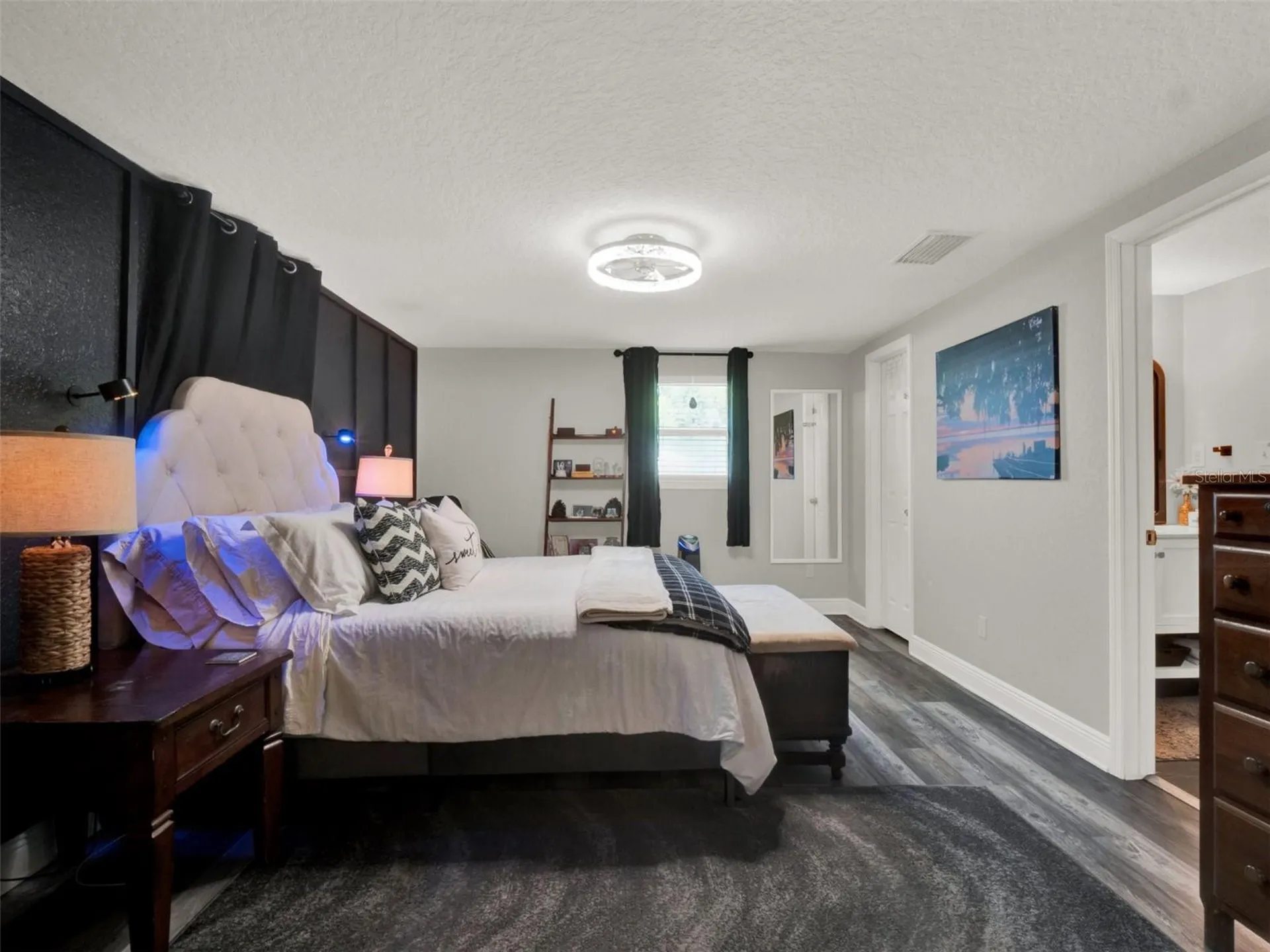 2721 Evergreen Drive Edgewater FL 32141