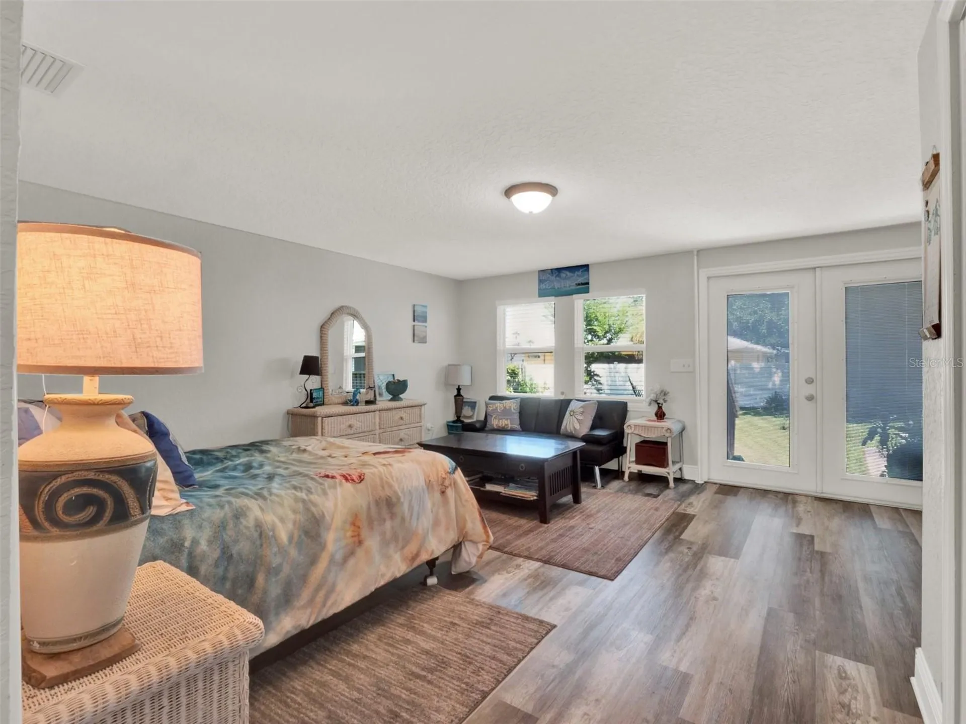2721 Evergreen Drive Edgewater FL 32141