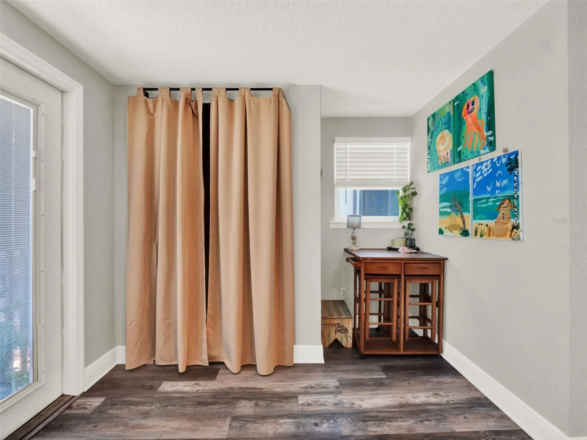 2721 Evergreen Drive Edgewater FL 32141