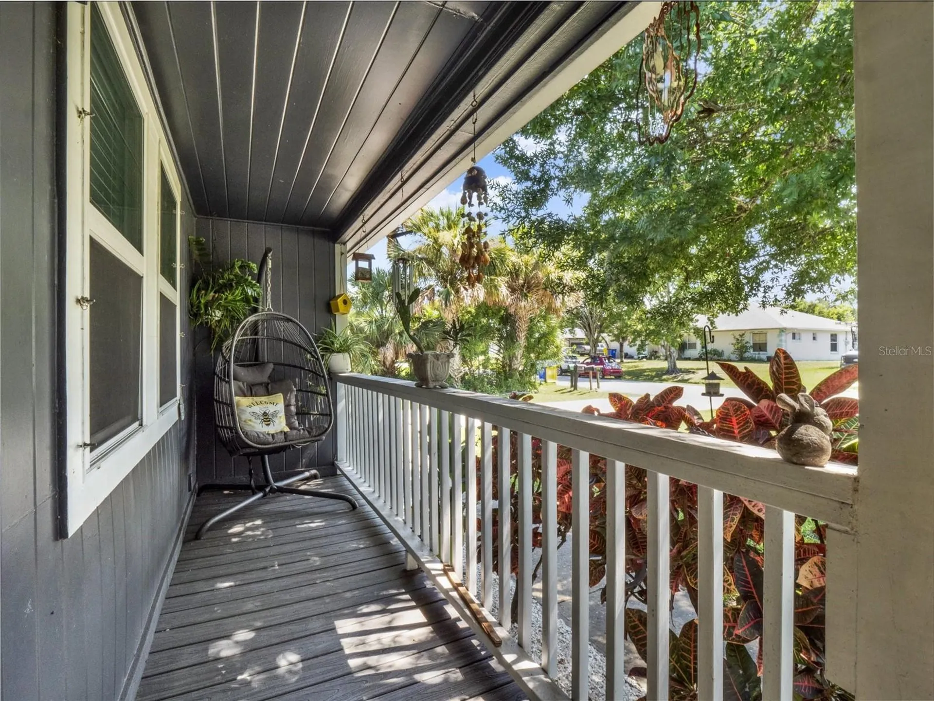 2721 Evergreen Drive Edgewater FL 32141