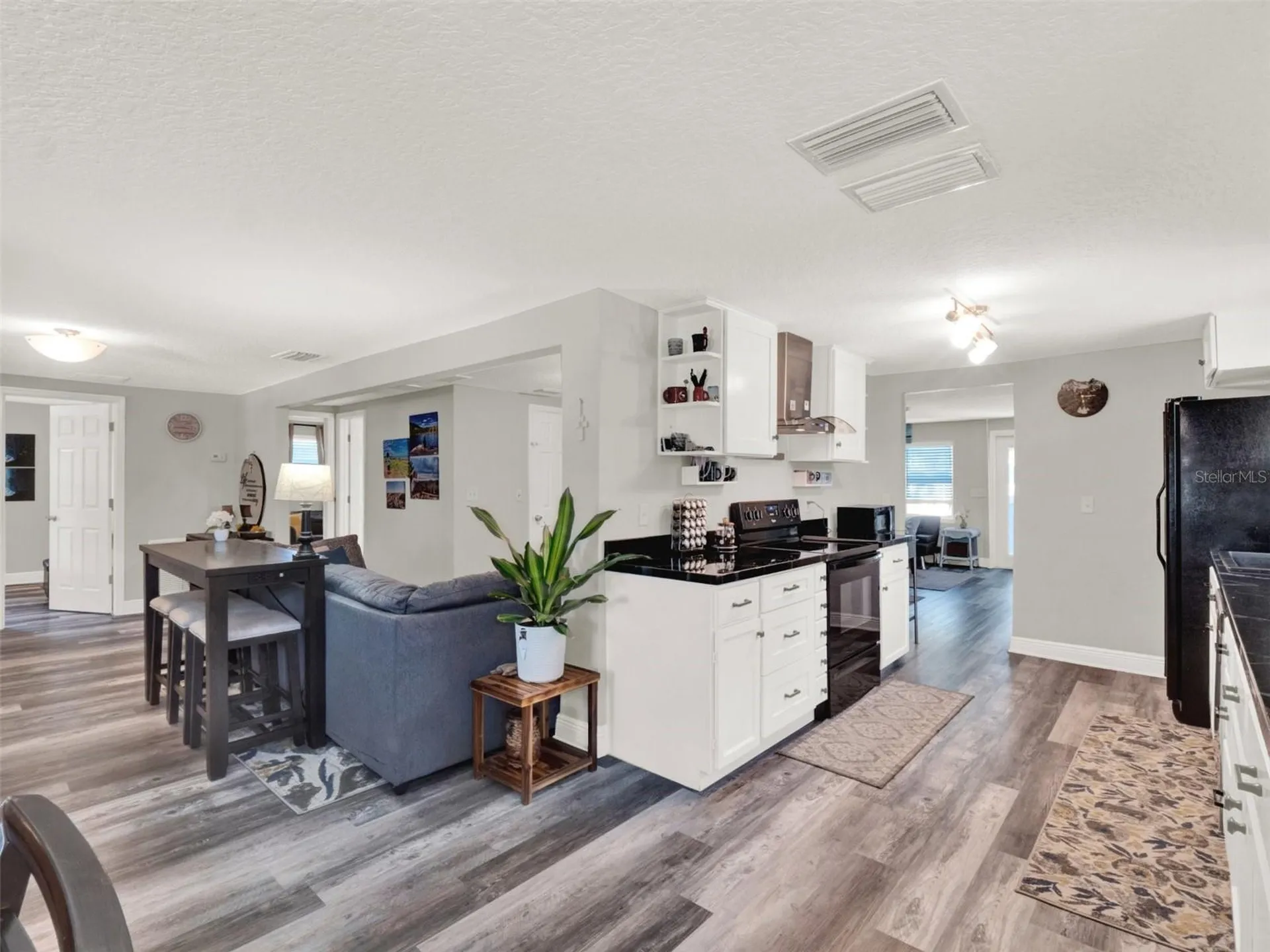 2721 Evergreen Drive Edgewater FL 32141