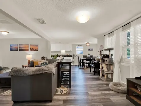 2721 Evergreen Drive Edgewater FL 32141