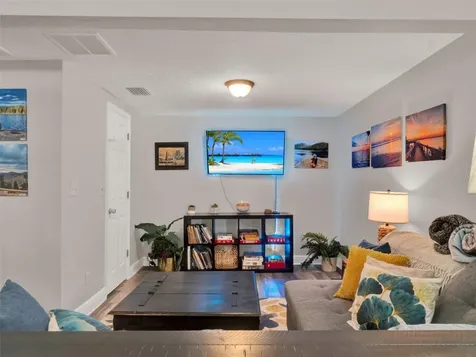 2721 Evergreen Drive Edgewater FL 32141