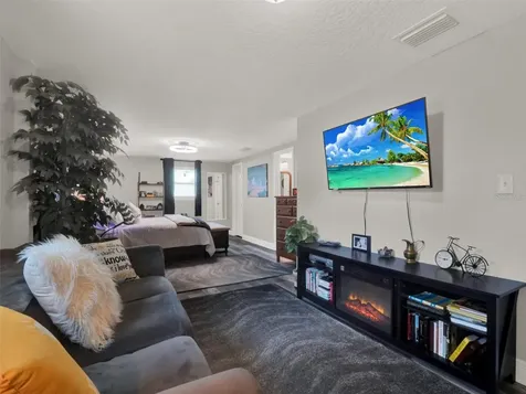 2721 Evergreen Drive Edgewater FL 32141