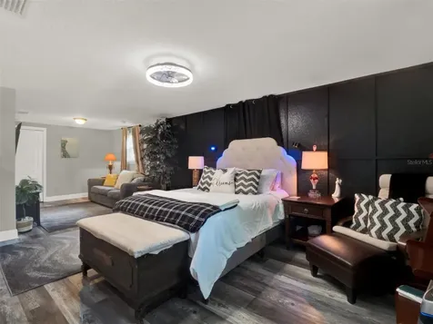 2721 Evergreen Drive Edgewater FL 32141