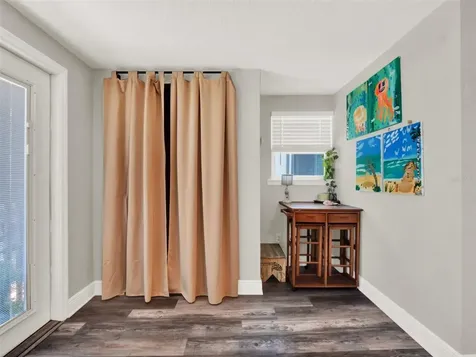 2721 Evergreen Drive Edgewater FL 32141