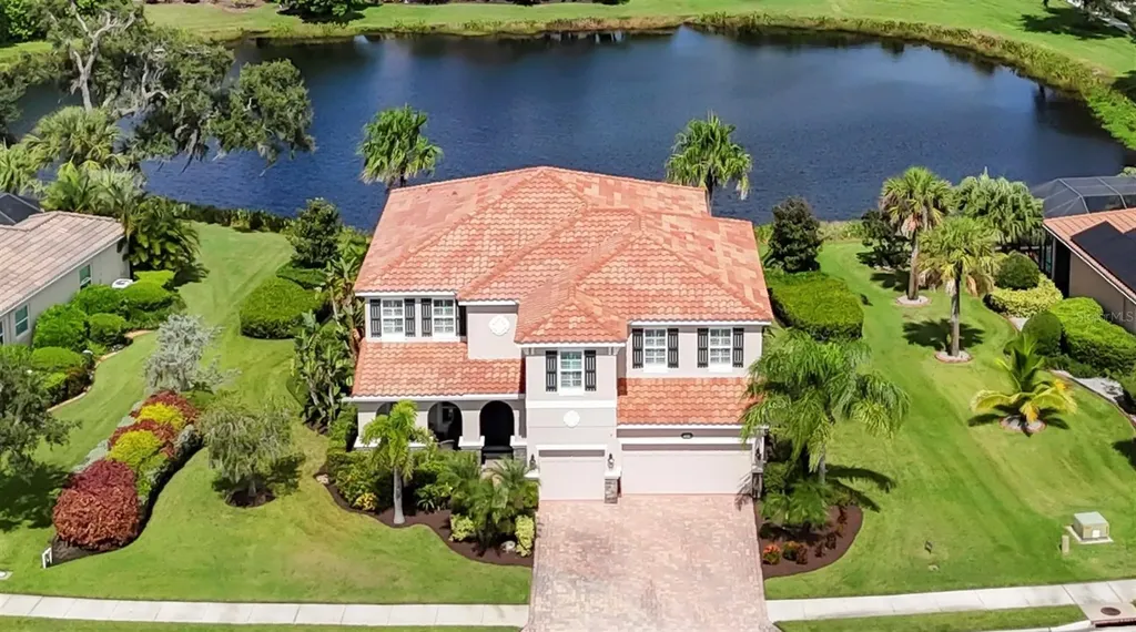 6702 Soaring Eagle Way Sarasota FL 34241