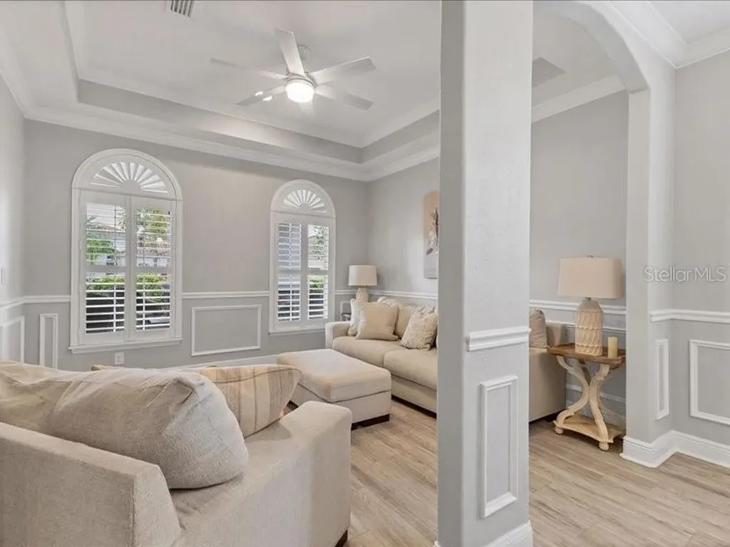 6702 Soaring Eagle Way Sarasota FL 34241