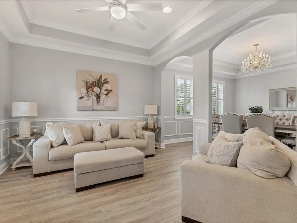6702 Soaring Eagle Way Sarasota FL 34241