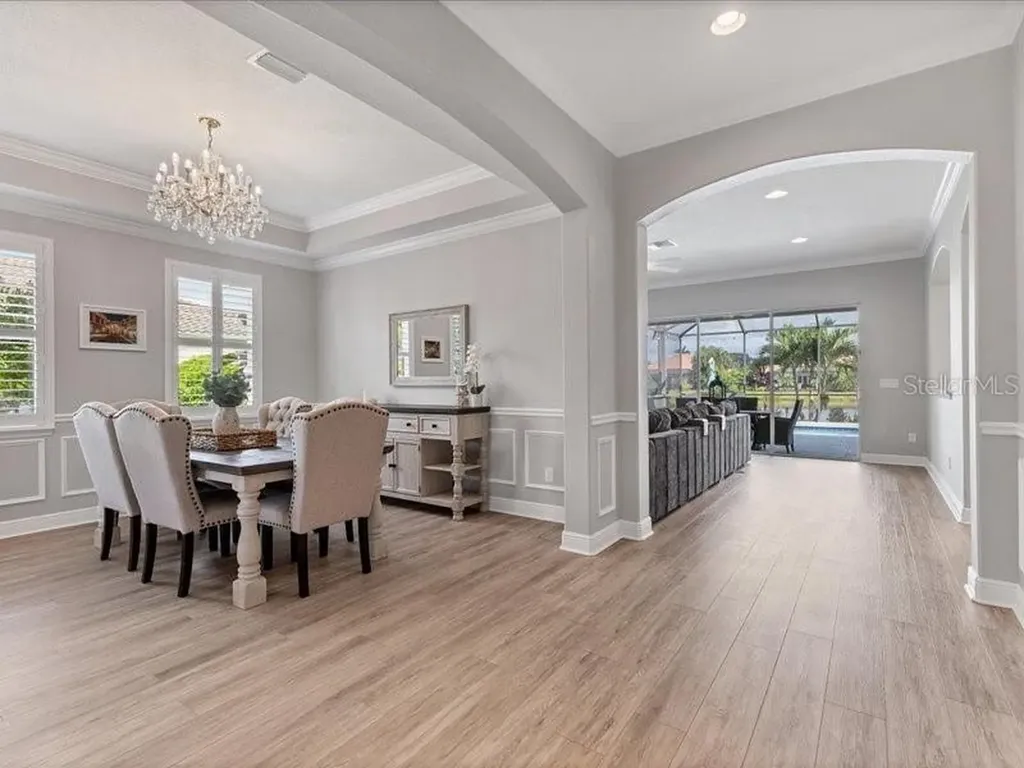 6702 Soaring Eagle Way Sarasota FL 34241