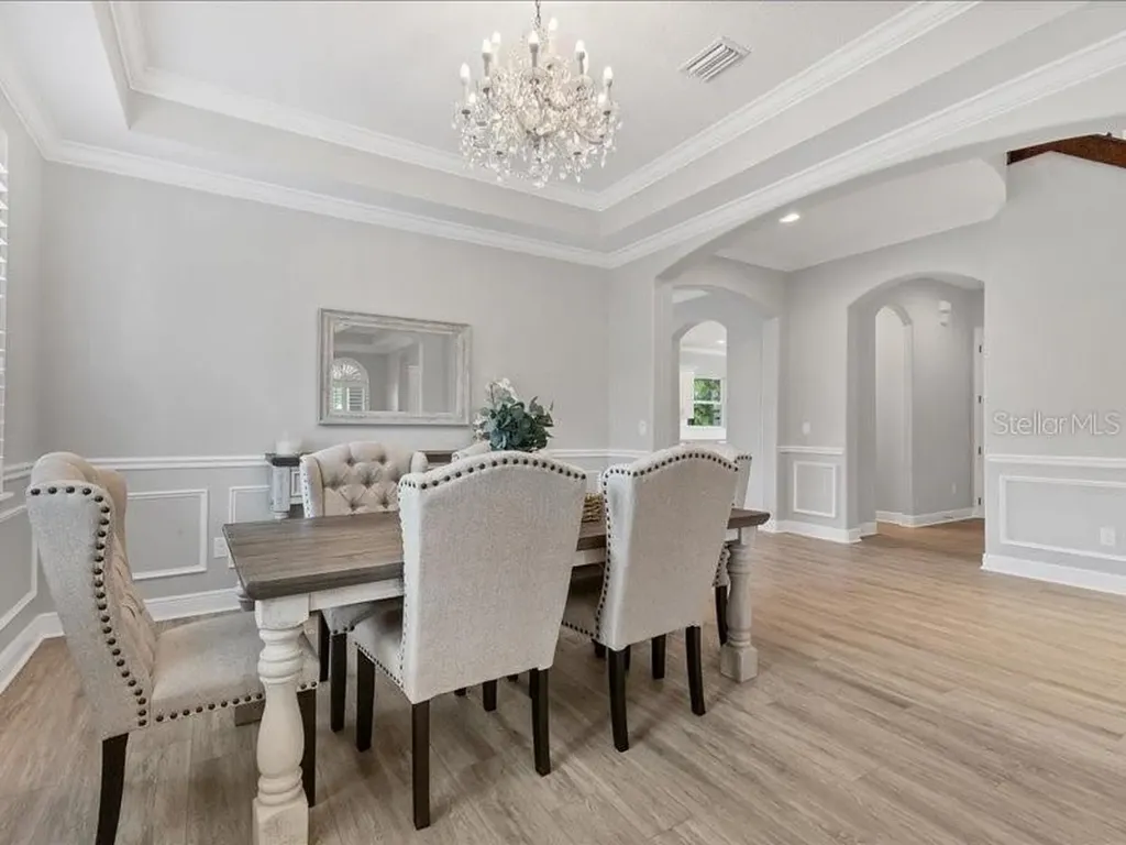 6702 Soaring Eagle Way Sarasota FL 34241