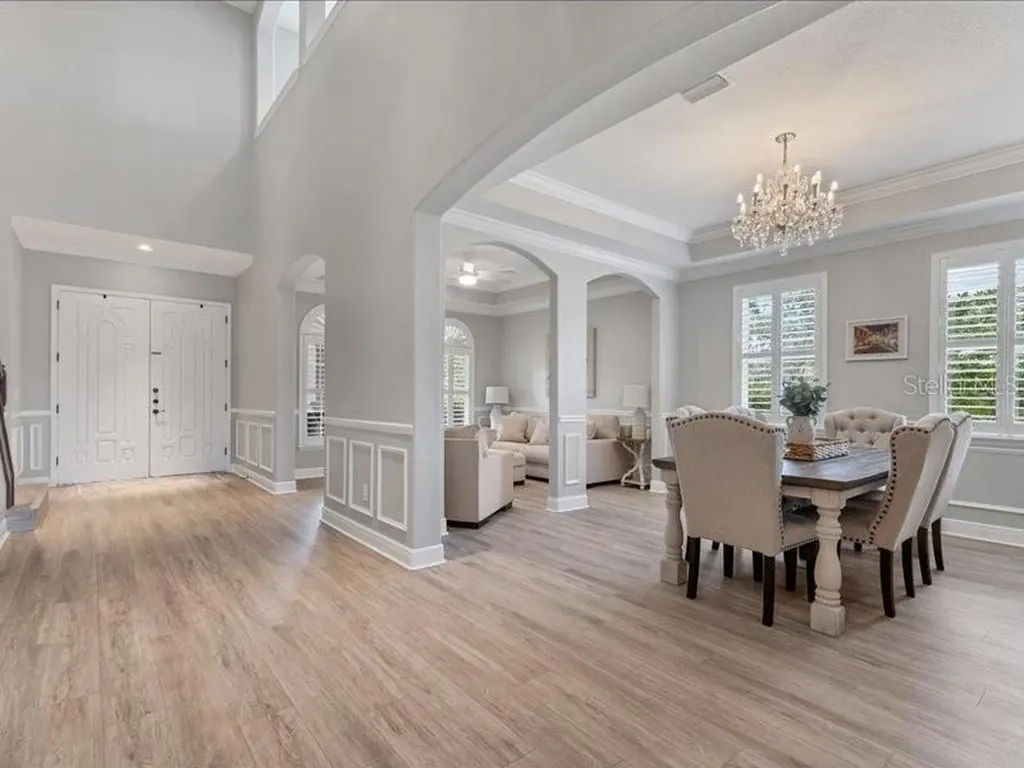 6702 Soaring Eagle Way Sarasota FL 34241