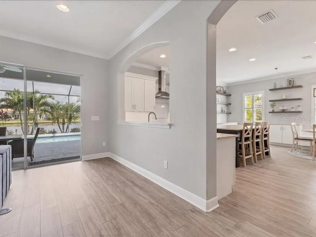 6702 Soaring Eagle Way Sarasota FL 34241