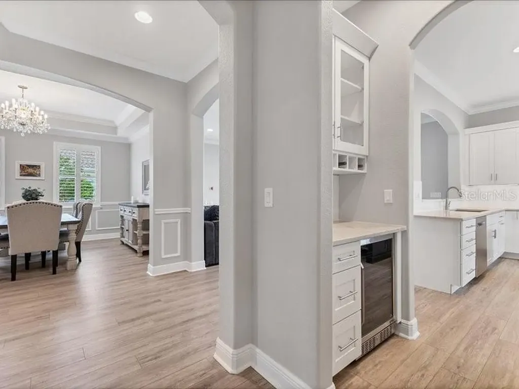 6702 Soaring Eagle Way Sarasota FL 34241