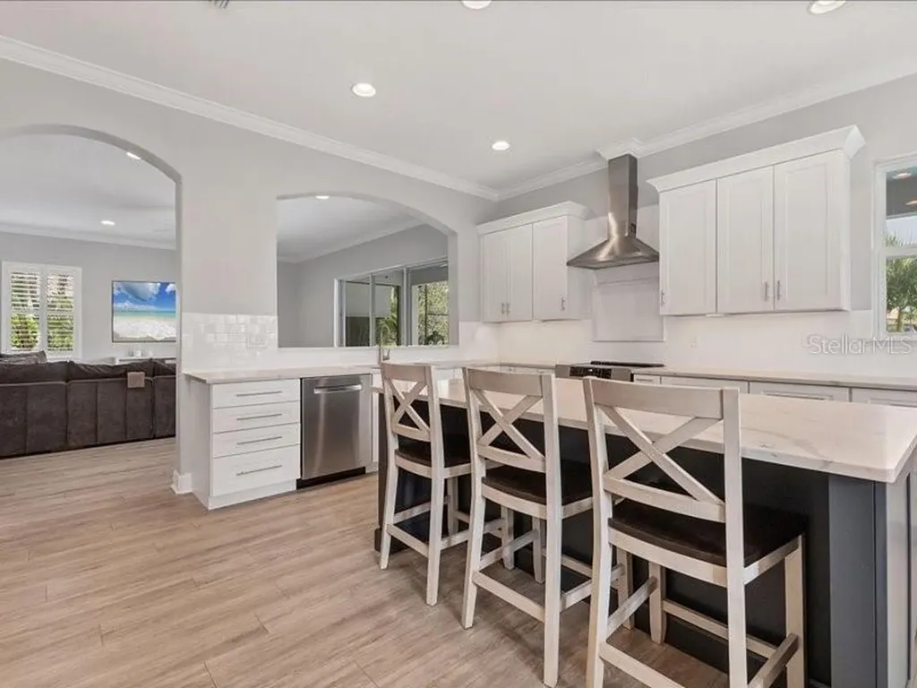 6702 Soaring Eagle Way Sarasota FL 34241