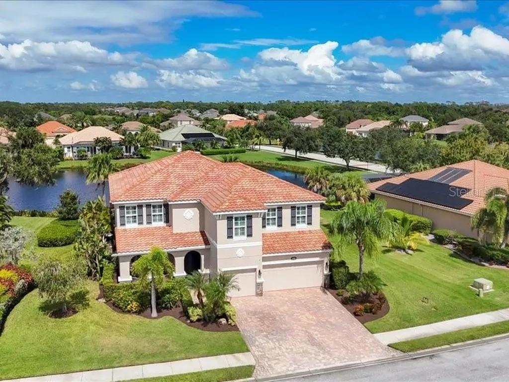 6702 Soaring Eagle Way Sarasota FL 34241