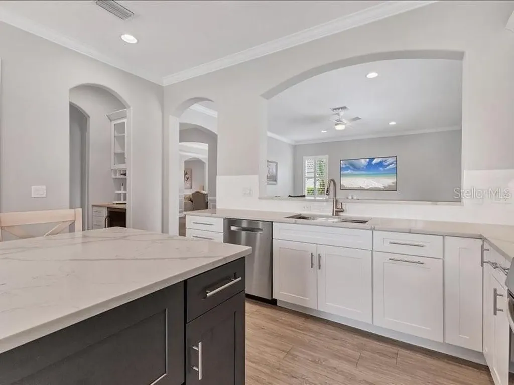 6702 Soaring Eagle Way Sarasota FL 34241