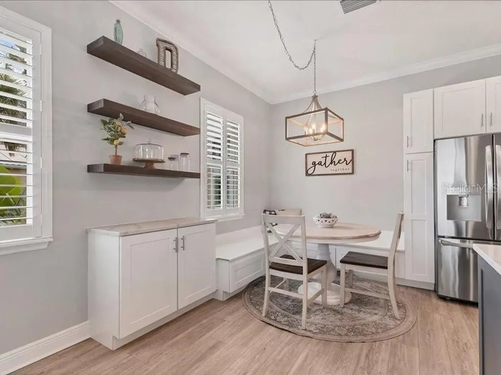 6702 Soaring Eagle Way Sarasota FL 34241