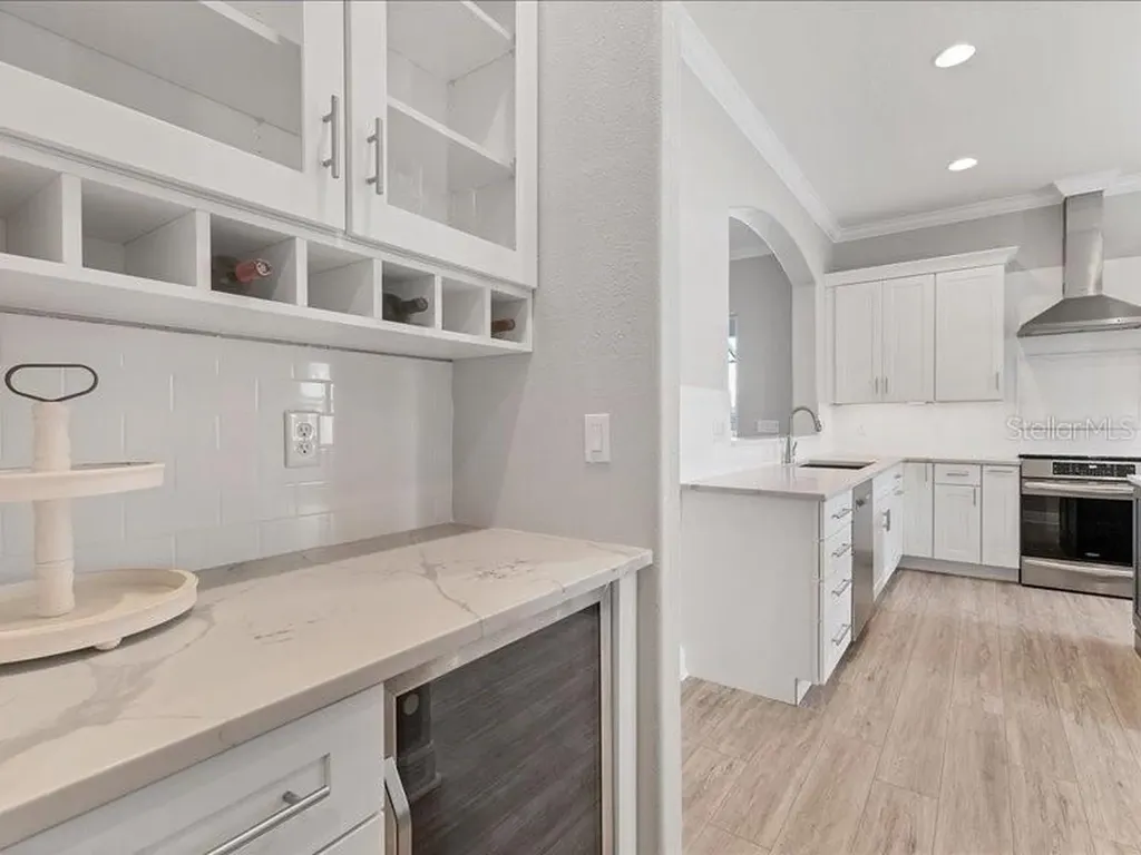 6702 Soaring Eagle Way Sarasota FL 34241