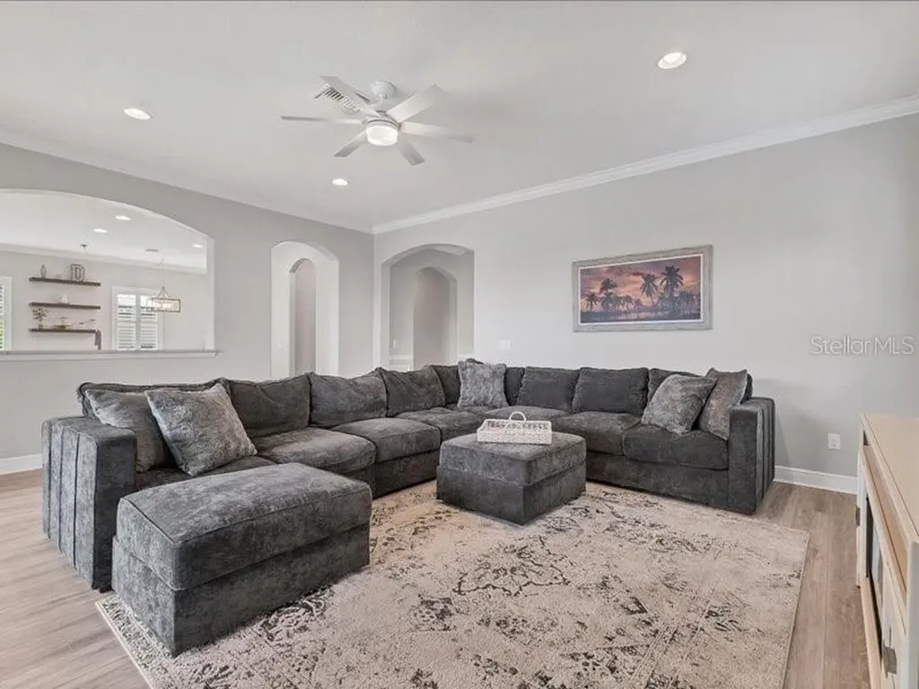 6702 Soaring Eagle Way Sarasota FL 34241