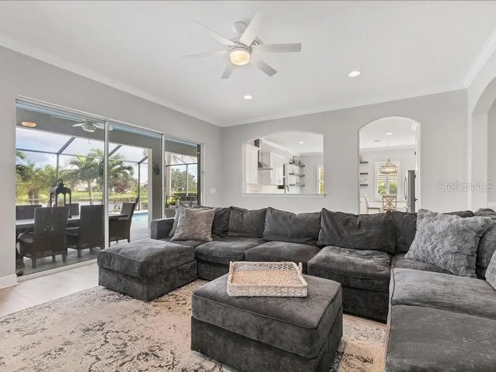 6702 Soaring Eagle Way Sarasota FL 34241