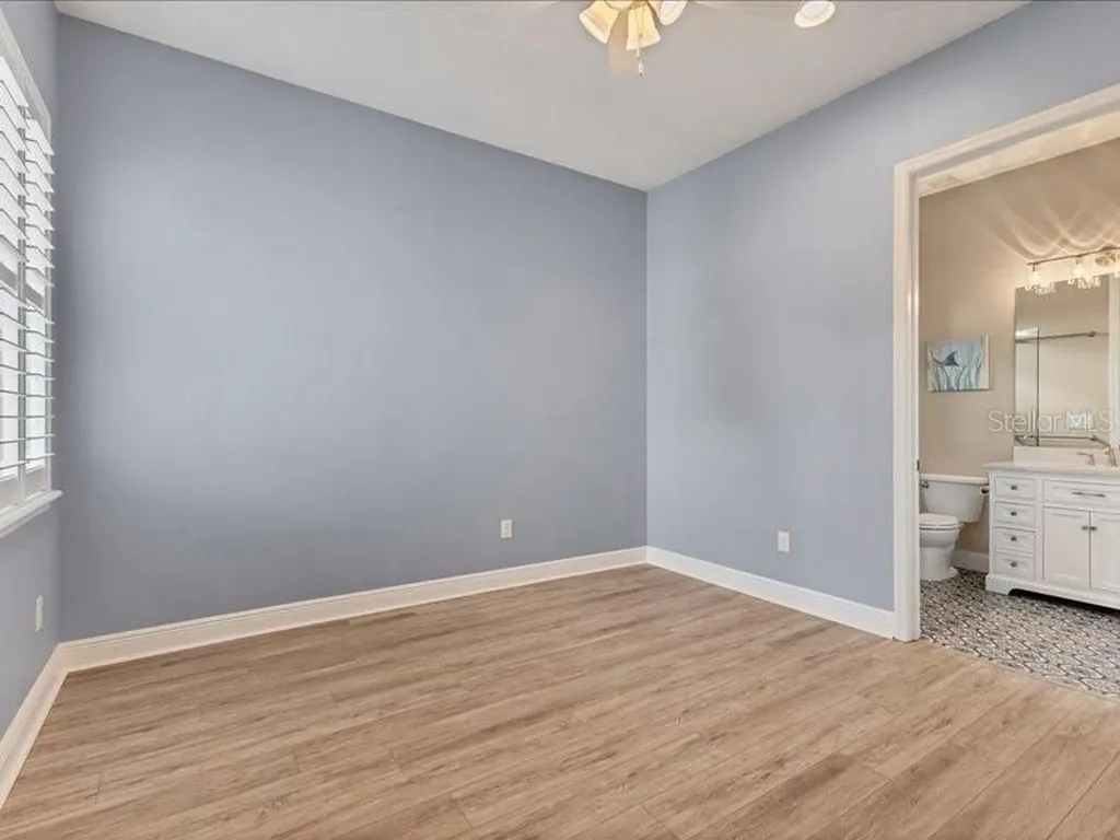 6702 Soaring Eagle Way Sarasota FL 34241
