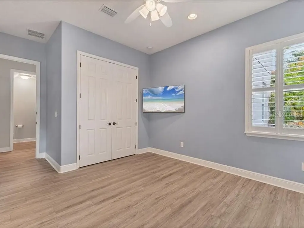 6702 Soaring Eagle Way Sarasota FL 34241