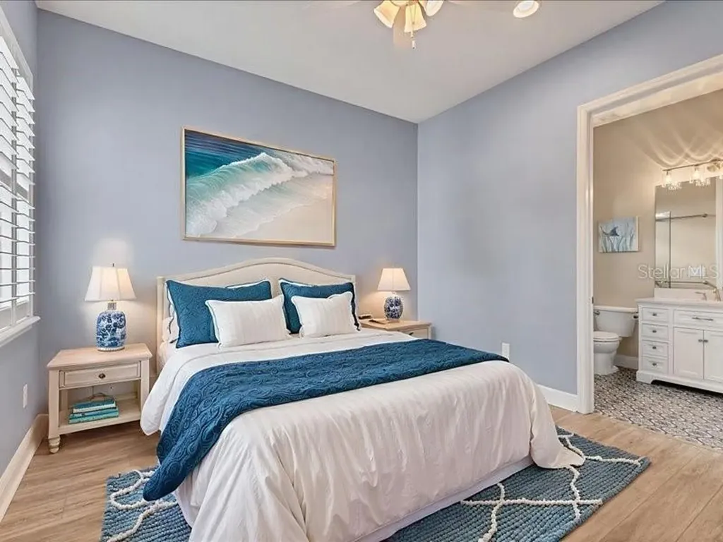 6702 Soaring Eagle Way Sarasota FL 34241