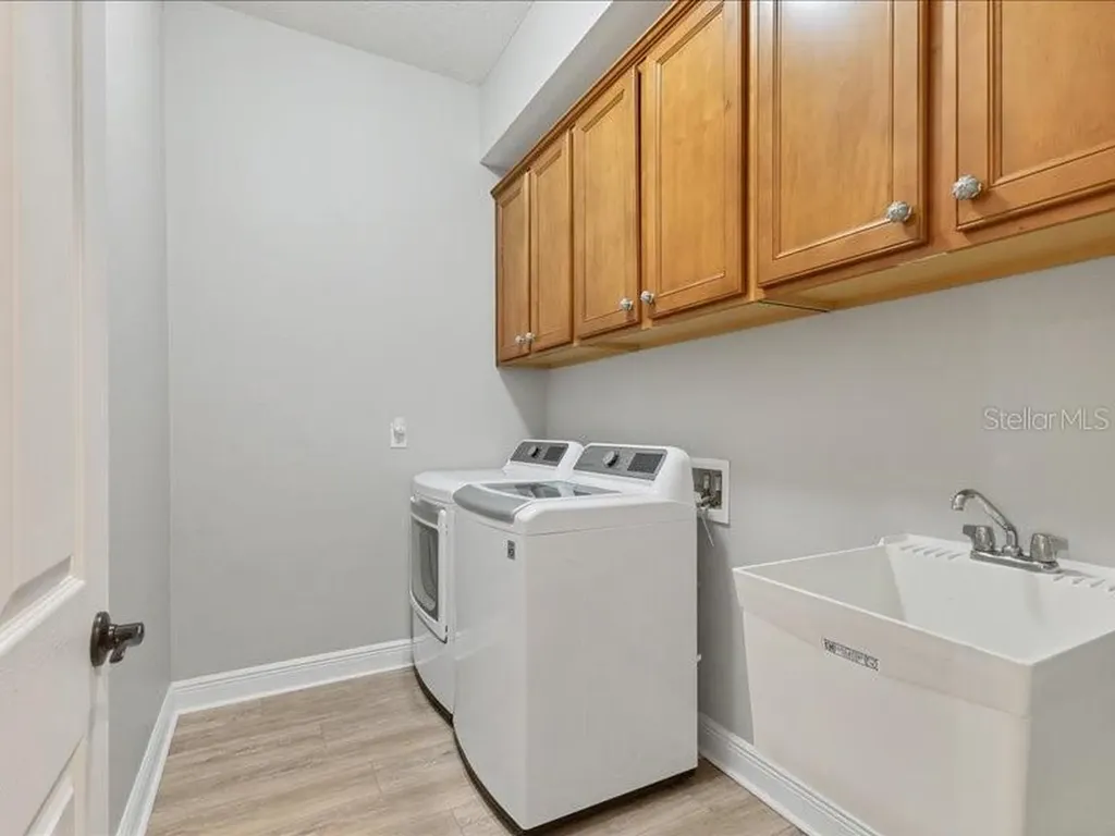 6702 Soaring Eagle Way Sarasota FL 34241