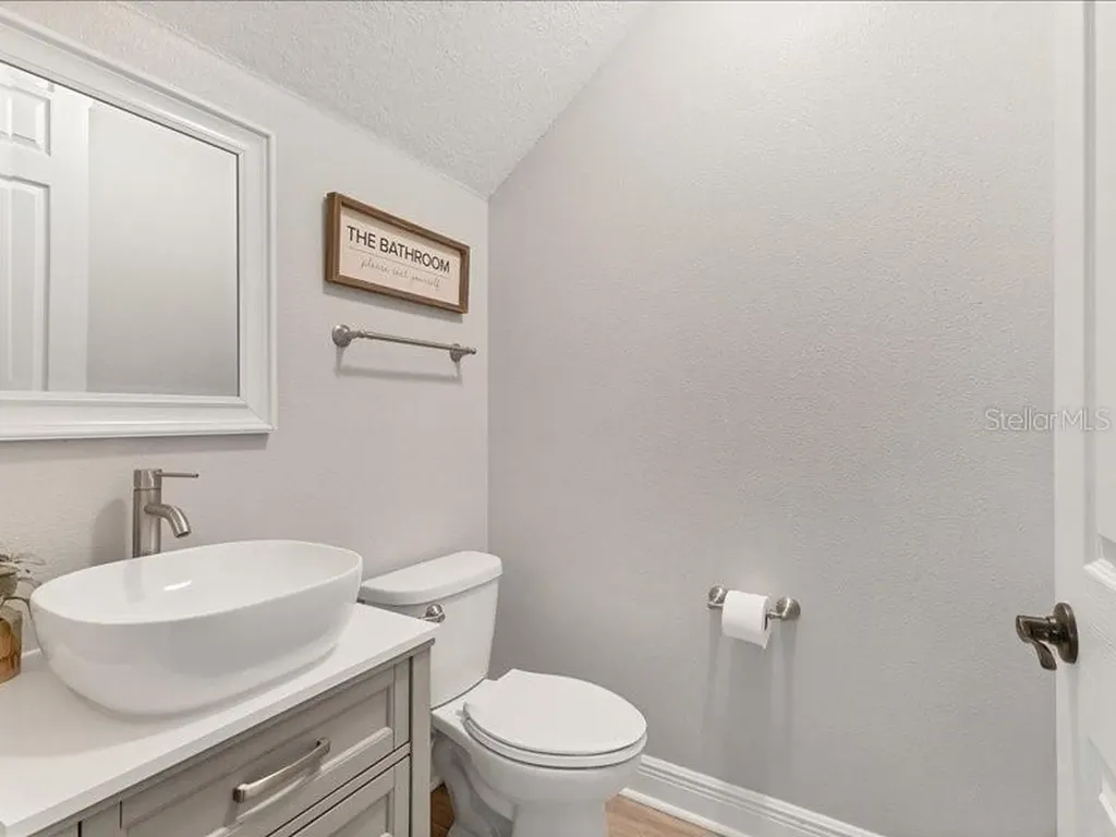 6702 Soaring Eagle Way Sarasota FL 34241