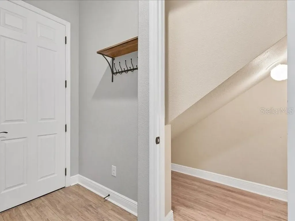 6702 Soaring Eagle Way Sarasota FL 34241