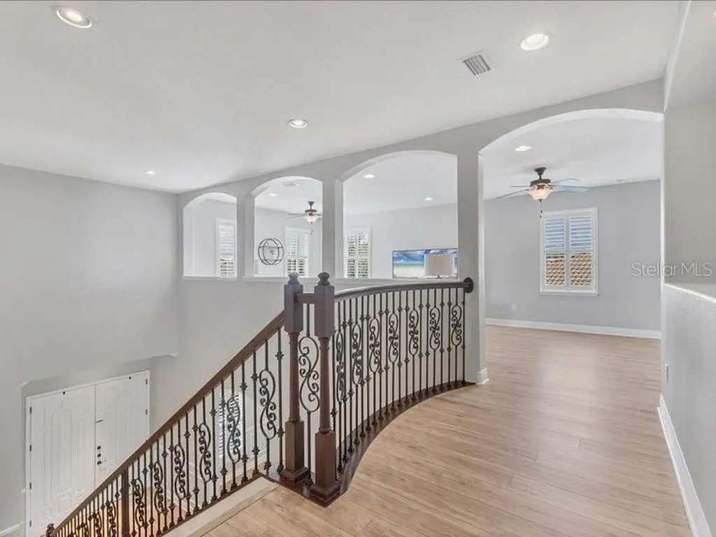 6702 Soaring Eagle Way Sarasota FL 34241