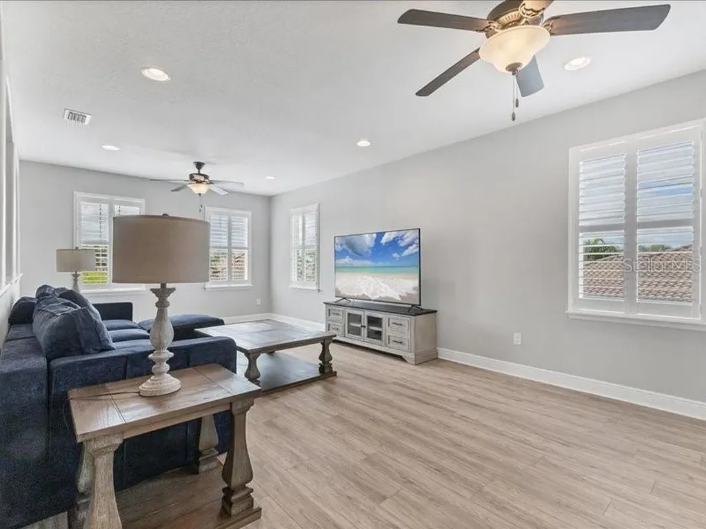 6702 Soaring Eagle Way Sarasota FL 34241