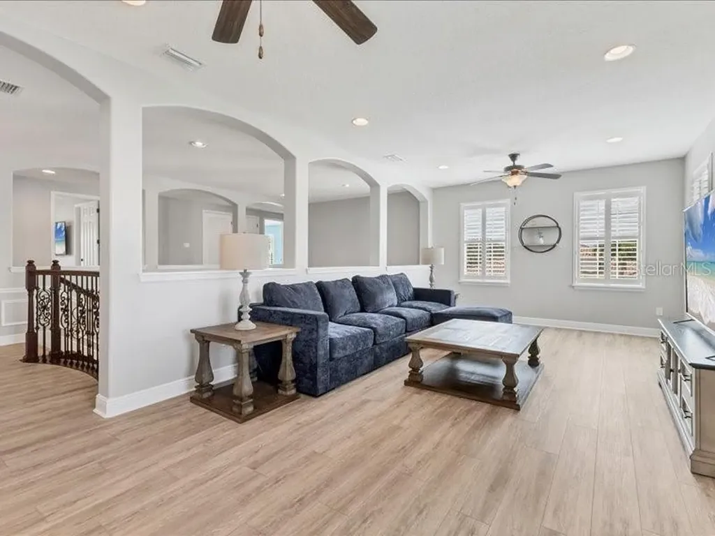 6702 Soaring Eagle Way Sarasota FL 34241