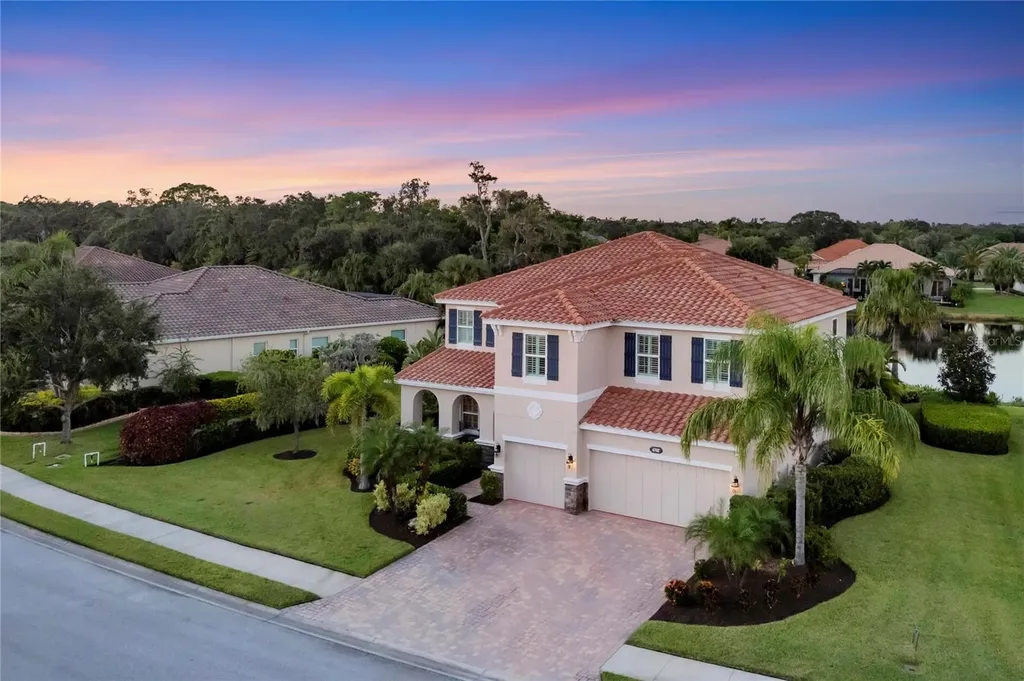 6702 Soaring Eagle Way Sarasota FL 34241
